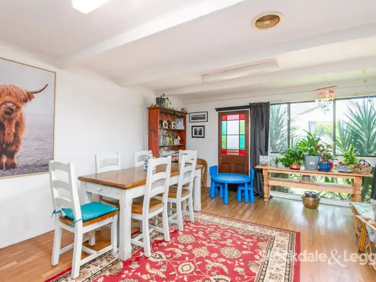 Sixth view of Homely house listing, 25 Community Street, Shepparton VIC 3630