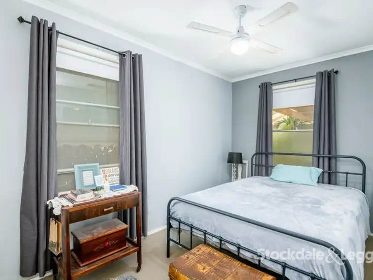 Seventh view of Homely house listing, 25 Community Street, Shepparton VIC 3630