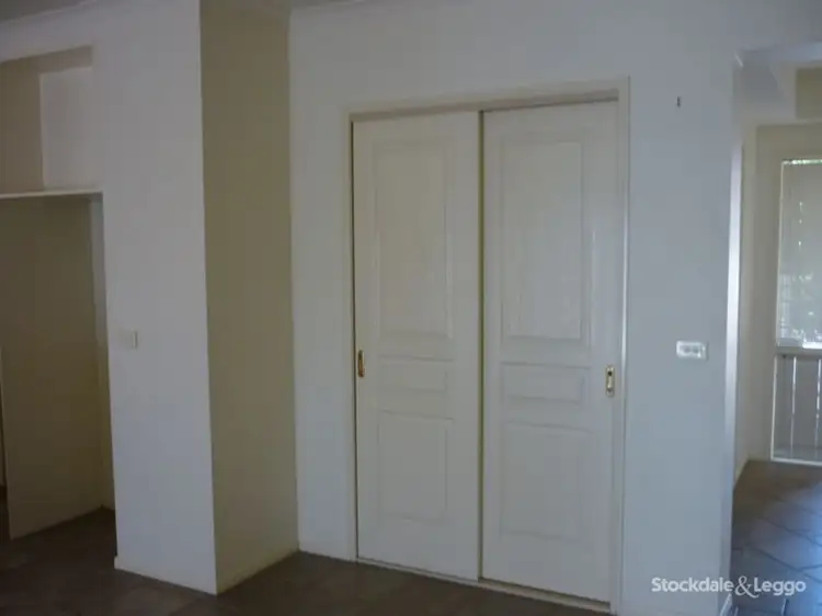 Fifth view of Homely townhouse listing, 2/2-4 Ross Alan Drive, Shepparton VIC 3630