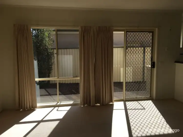 Sixth view of Homely townhouse listing, 2/2-4 Ross Alan Drive, Shepparton VIC 3630