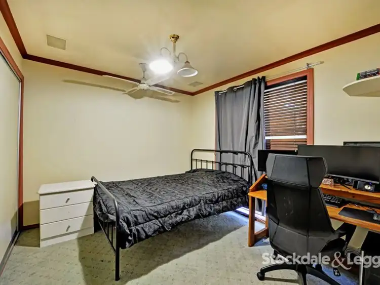 Third view of Homely unit listing, 4/25 Middleton Street, Shepparton VIC 3630