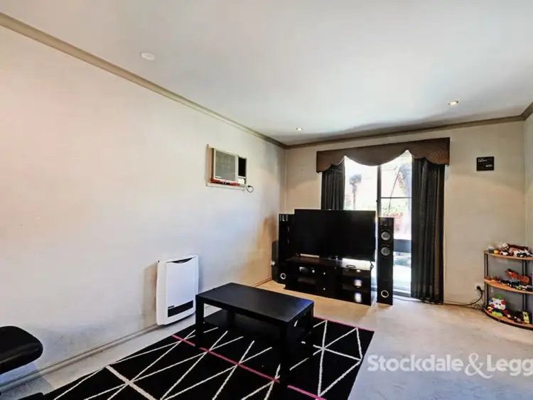 Sixth view of Homely unit listing, 4/25 Middleton Street, Shepparton VIC 3630