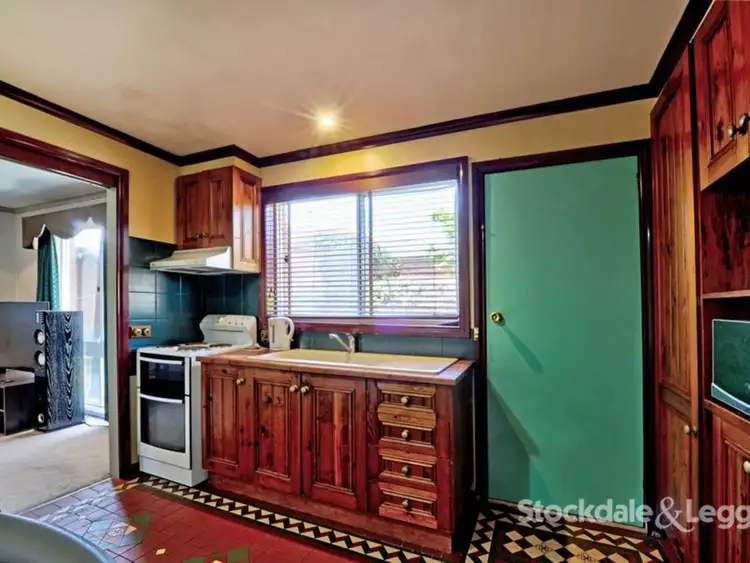 Seventh view of Homely unit listing, 4/25 Middleton Street, Shepparton VIC 3630