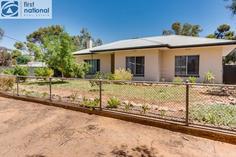 Main view of Homely house listing, 35 Arkaba Street, Hawker SA 5434