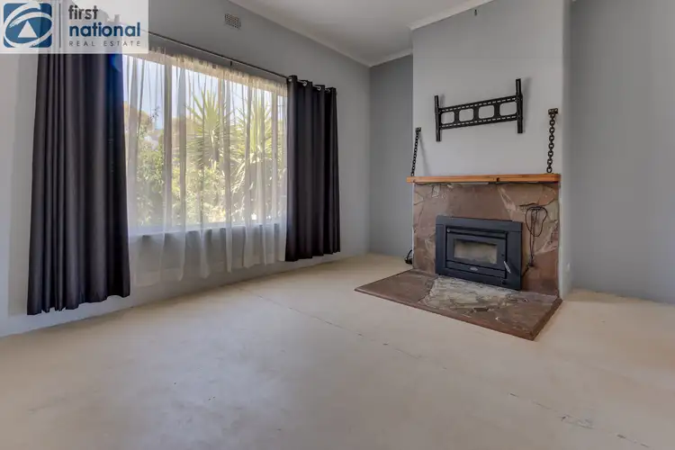 Fourth view of Homely house listing, 35 Arkaba Street, Hawker SA 5434