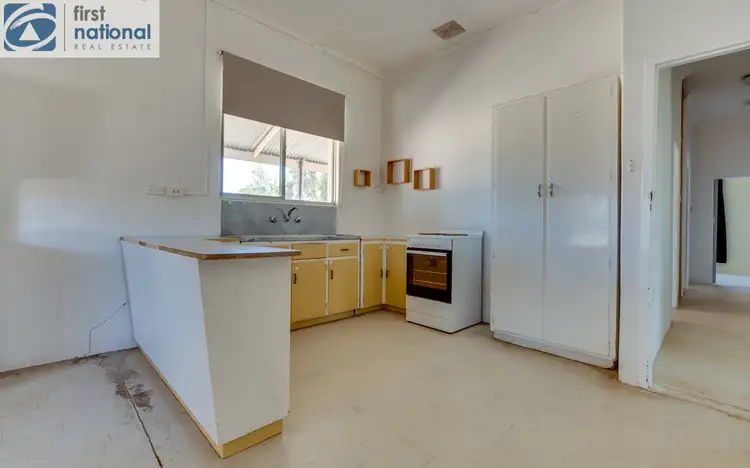 Fifth view of Homely house listing, 35 Arkaba Street, Hawker SA 5434