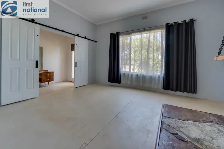 Sixth view of Homely house listing, 35 Arkaba Street, Hawker SA 5434