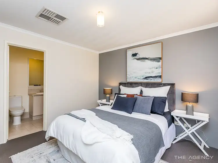 Seventh view of Homely house listing, 2/9 Sefton Place, Landsdale WA 6065