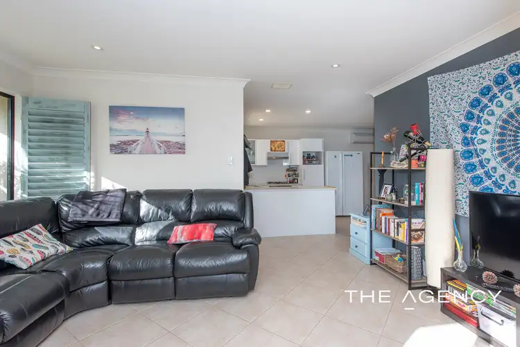 Seventh view of Homely house listing, 7B Morgan Place, Hillarys WA 6025