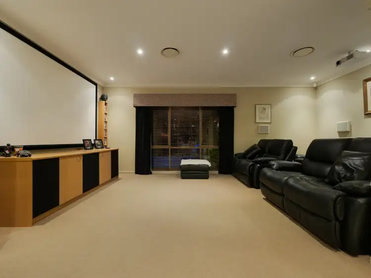 Sixth view of Homely house listing, 188 Norris Creek Road, Munruben QLD 4125