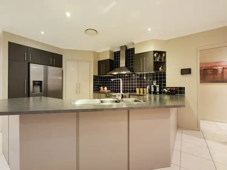 Seventh view of Homely house listing, 188 Norris Creek Road, Munruben QLD 4125