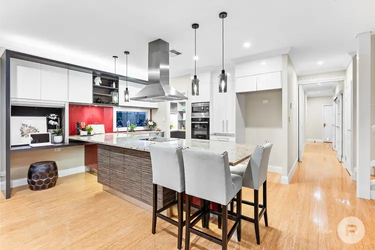 Sixth view of Homely house listing, 15 Barker Street, Wavell Heights QLD 4012