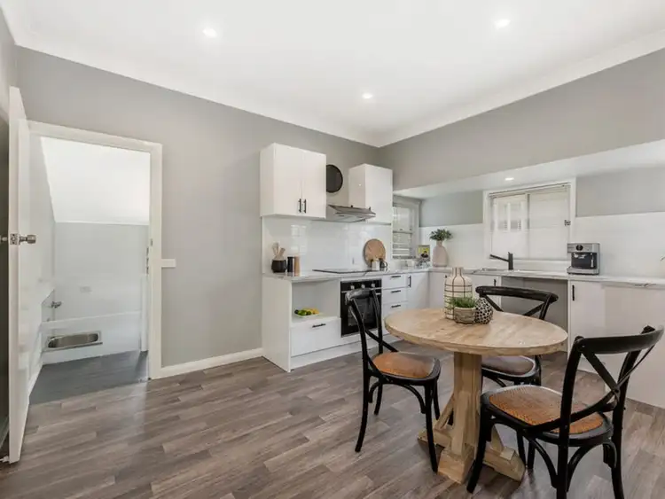 Fourth view of Homely house listing, 56 Stafford Street, Silkstone QLD 4304
