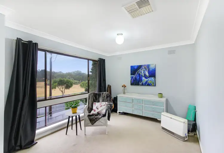 Sixth view of Homely house listing, 79 Leavenworth Drive, Mount Austin NSW 2650