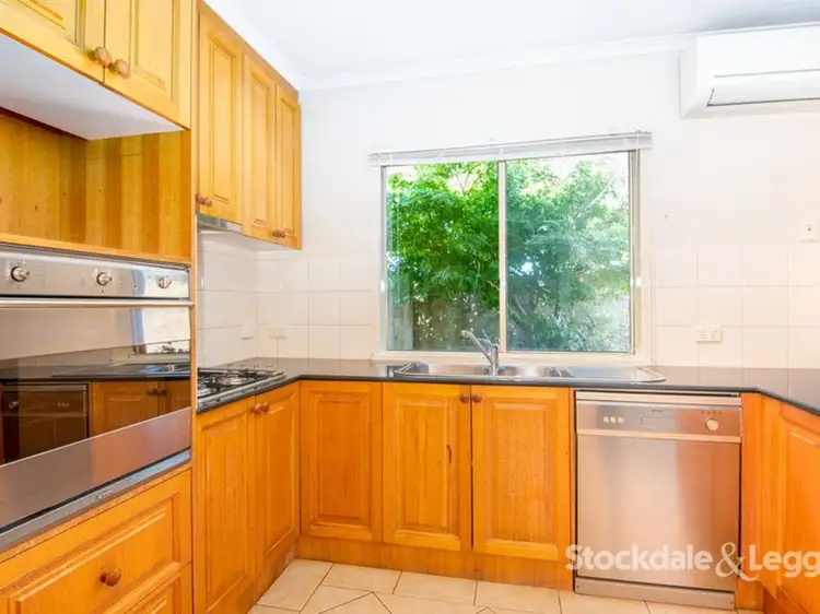 Second view of Homely townhouse listing, 3/2-4 Ross Alan Drive, Shepparton VIC 3630
