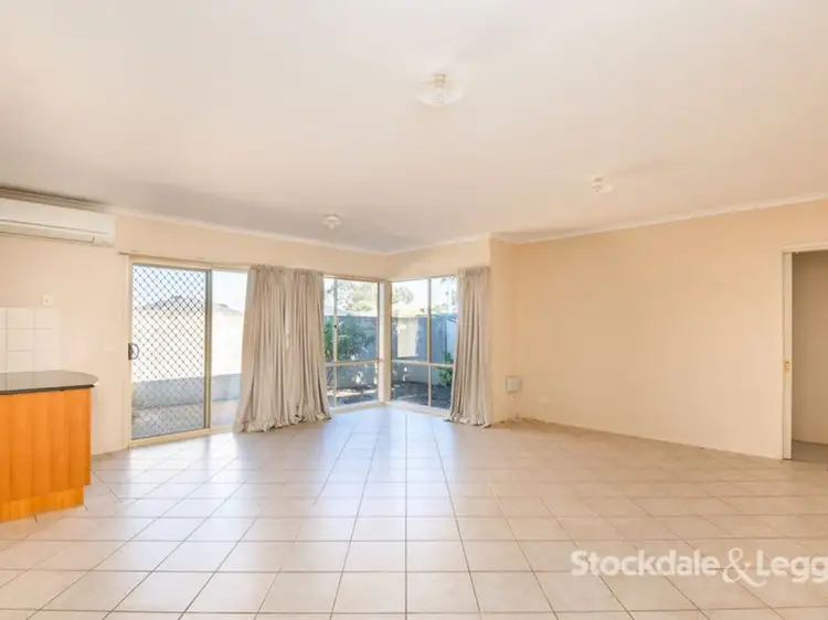 Fourth view of Homely townhouse listing, 3/2-4 Ross Alan Drive, Shepparton VIC 3630