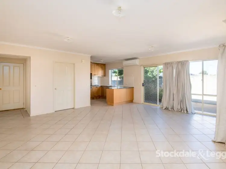 Fifth view of Homely townhouse listing, 3/2-4 Ross Alan Drive, Shepparton VIC 3630