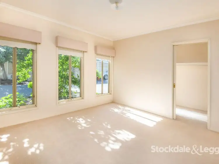 Sixth view of Homely townhouse listing, 3/2-4 Ross Alan Drive, Shepparton VIC 3630