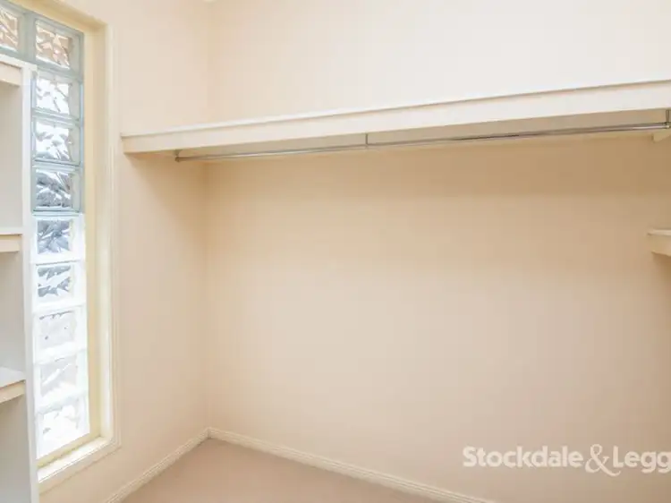 Seventh view of Homely townhouse listing, 3/2-4 Ross Alan Drive, Shepparton VIC 3630