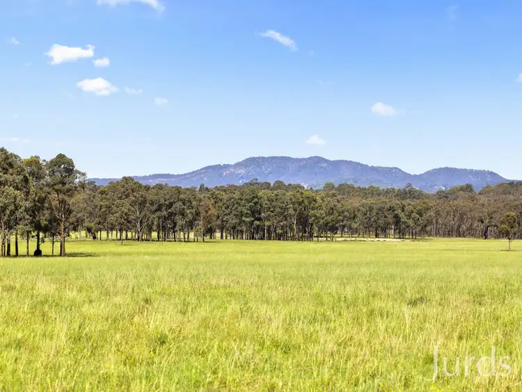 Fourth view of Homely rural property listing, Lot 5 Roughit Lane, Sedgefield NSW 2330
