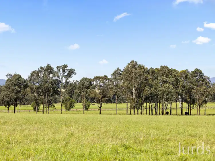 Seventh view of Homely rural property listing, Lot 5 Roughit Lane, Sedgefield NSW 2330