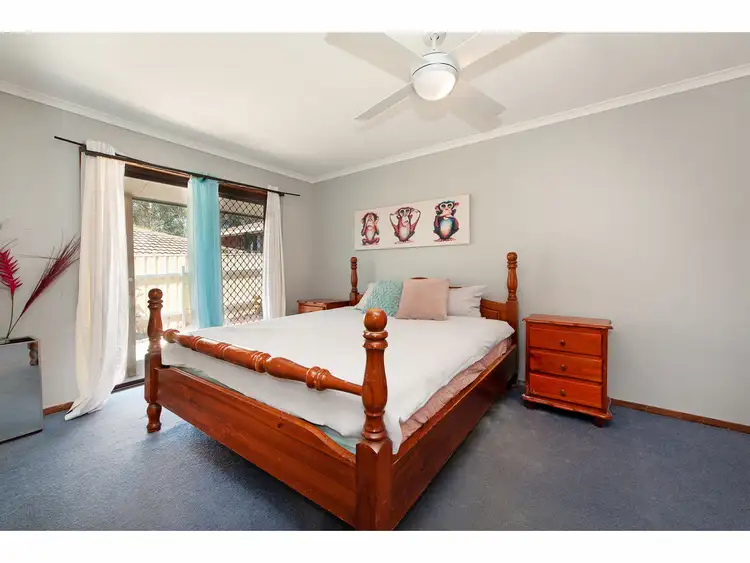 Fifth view of Homely unit listing, 2/410 McLennan Street, West Albury NSW 2640