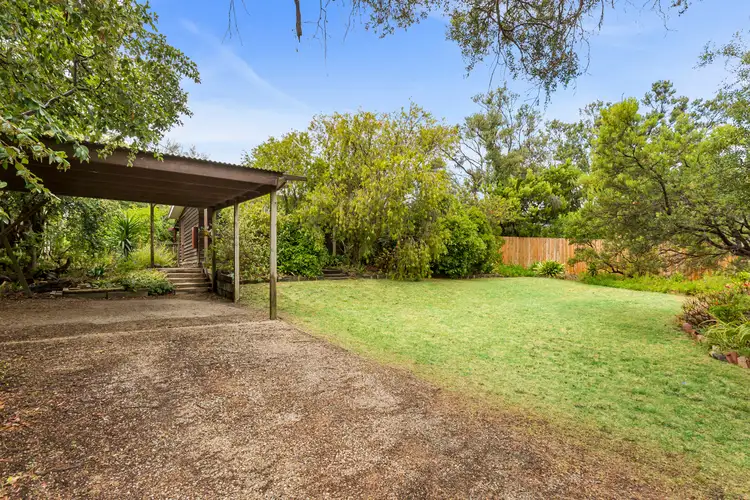 27 Highbury Road, Rye VIC 3941