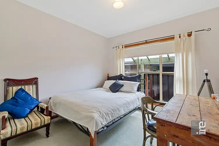 Sixth view of Homely house listing, 50 Willow Drive, Wangaratta VIC 3677