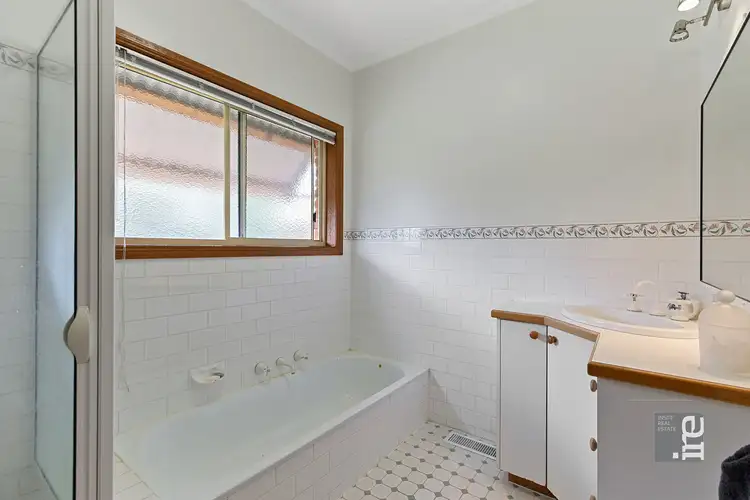 Seventh view of Homely house listing, 50 Willow Drive, Wangaratta VIC 3677