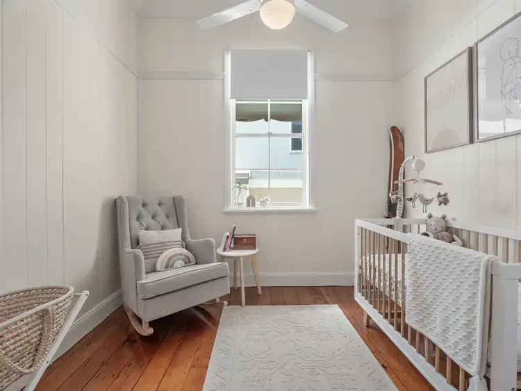 Sixth view of Homely townhouse listing, 41 Wongara Street, Clayfield QLD 4011