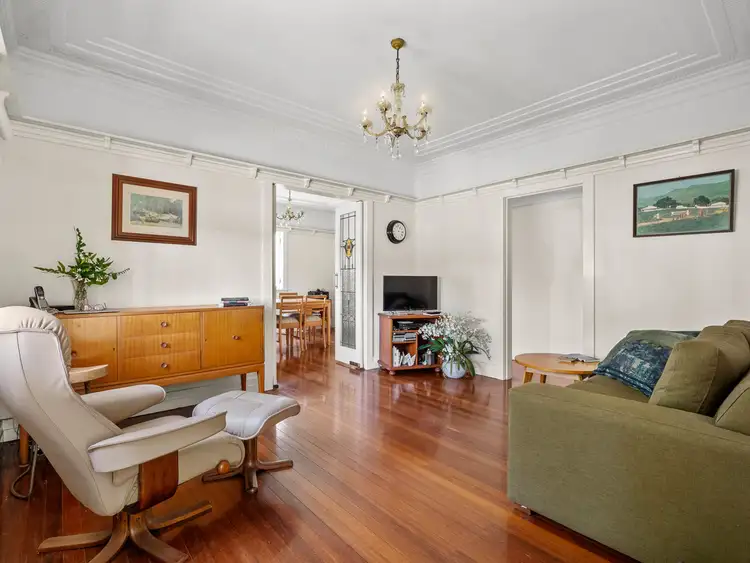 Third view of Homely house listing, 36 Pring Street, Hendra QLD 4011
