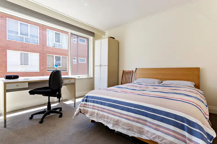 Fourth view of Homely apartment listing, 2/108 Walpole Street, Kew VIC 3101