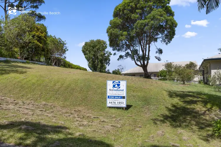 Fifth view of Homely land listing, 12 Sassafras Street, Pottsville NSW 2489