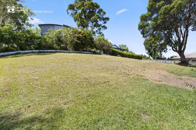 Seventh view of Homely land listing, 12 Sassafras Street, Pottsville NSW 2489