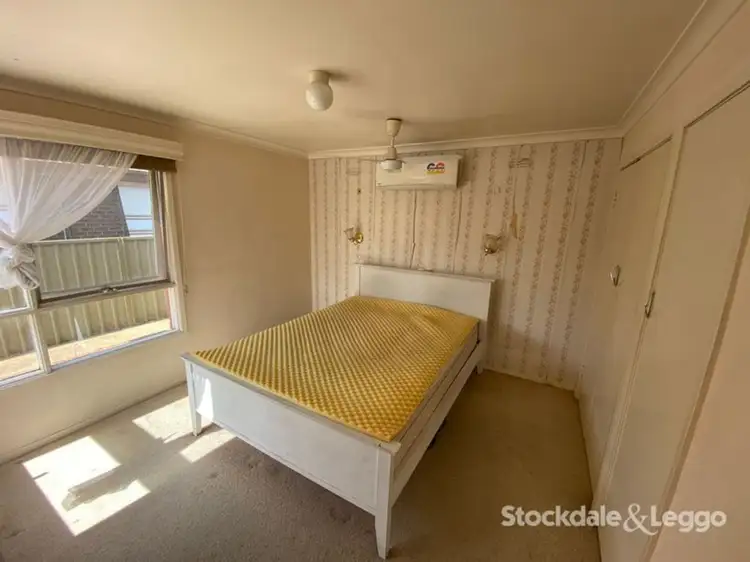 Fifth view of Homely house listing, 4 Community Street, Shepparton VIC 3630