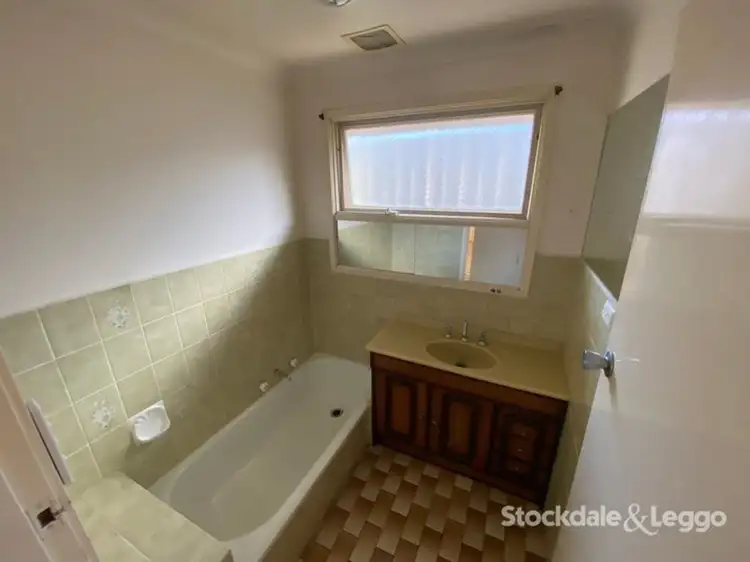Sixth view of Homely house listing, 4 Community Street, Shepparton VIC 3630
