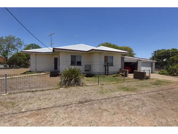 67 Old College Road, Gatton QLD 4343