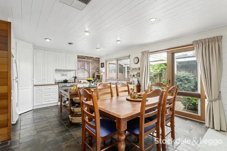 Fourth view of Homely house listing, 54 Carolanne Drive, Drysdale VIC 3222