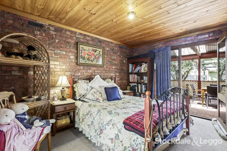 Sixth view of Homely house listing, 54 Carolanne Drive, Drysdale VIC 3222