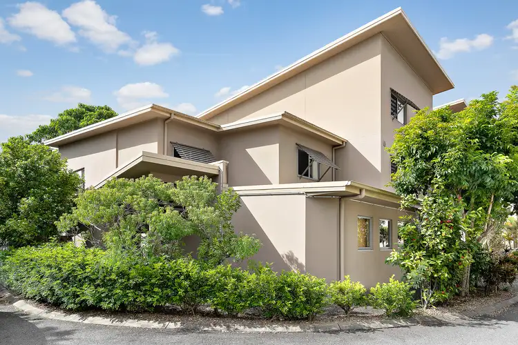 Main view of Homely townhouse listing, 52/50 Enborisoff Street, Taigum QLD 4018