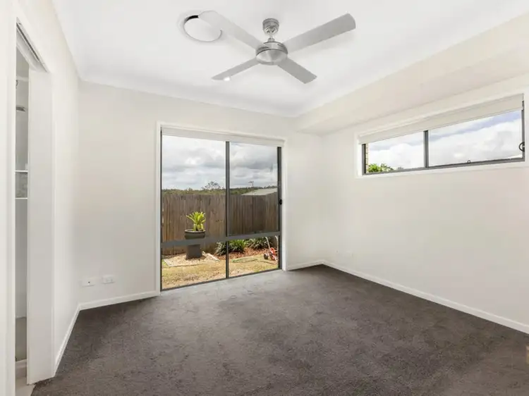 Fifth view of Homely house listing, 37 Mazeppa Street, South Ripley QLD 4306