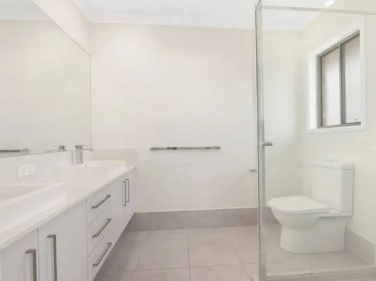 Sixth view of Homely house listing, 37 Mazeppa Street, South Ripley QLD 4306