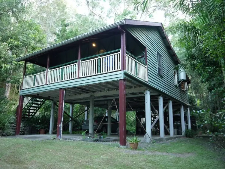 Main view of Homely house listing, Address available on request