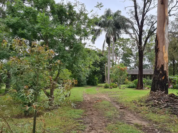 10 Emu Road, Glenbrook NSW 2773