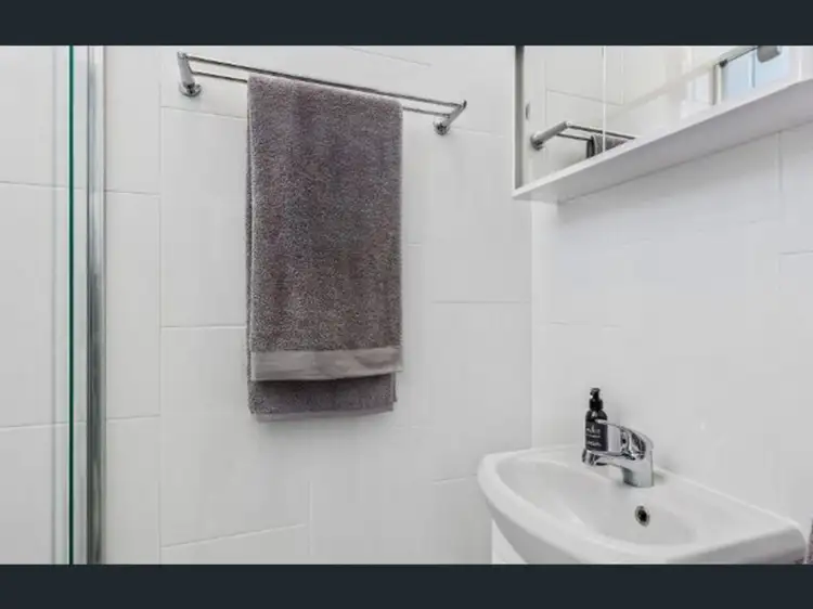 Fourth view of Homely apartment listing, 12/2 Long Street, Rangeville QLD 4350