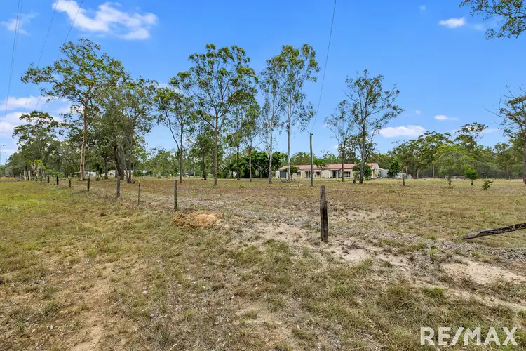 Second view of Homely house listing, 94 Pacific Haven Circuit, Pacific Haven QLD 4659