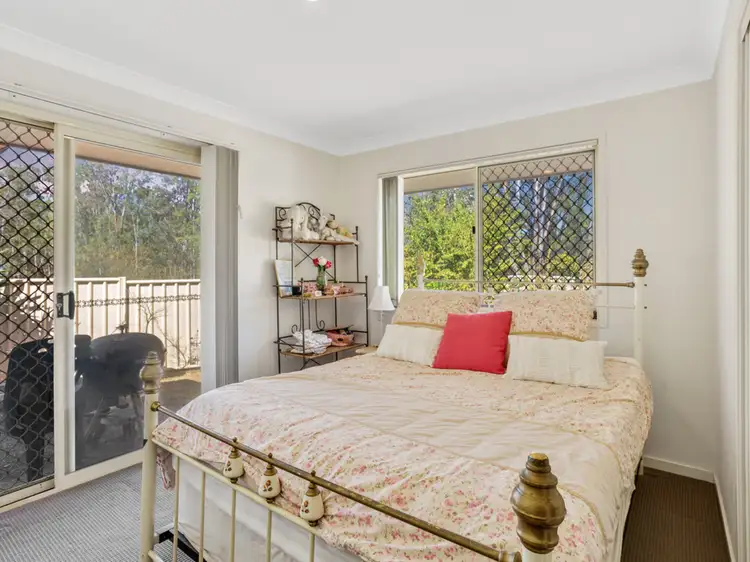 Fourth view of Homely unit listing, 39/31 Haig Street, Brassall QLD 4305