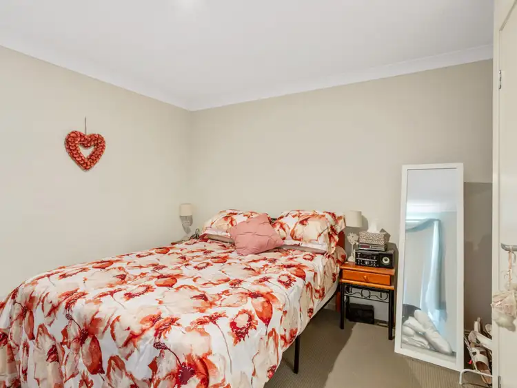 Sixth view of Homely unit listing, 39/31 Haig Street, Brassall QLD 4305