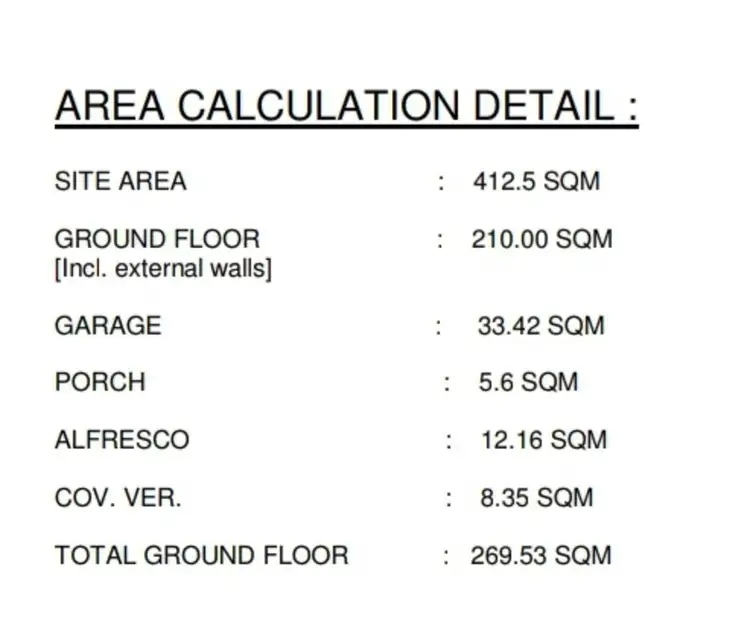 Third view of Homely house listing, Address on Request 4, Marsden Park NSW 2765