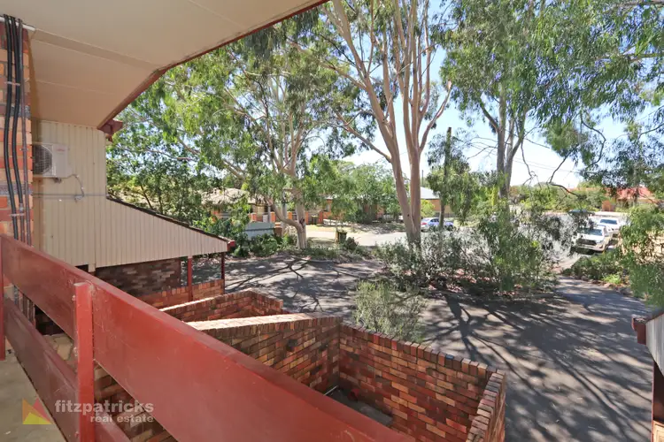 Second view of Homely house listing, 4/7 Jennifer Place, Wagga Wagga NSW 2650
